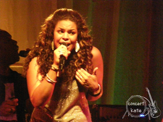 1 Jordin 057
